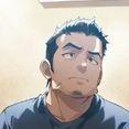 the_owncic77 avatar