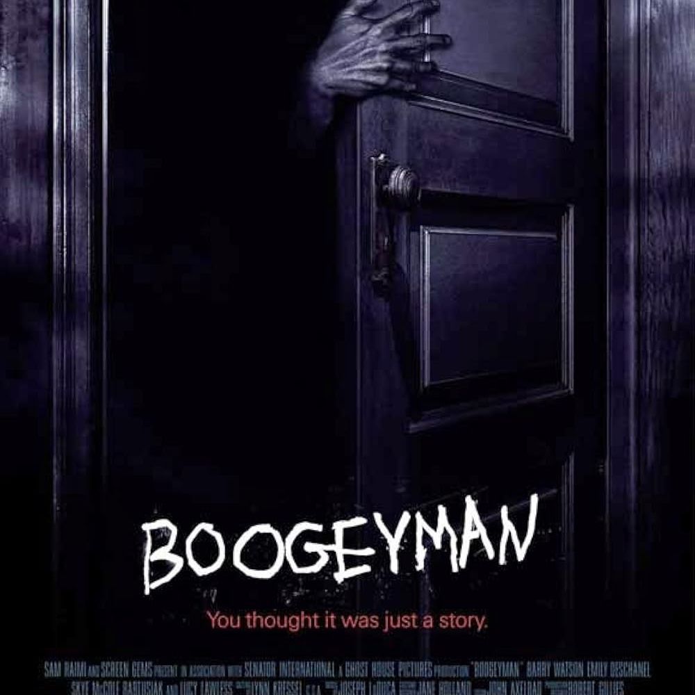 boogyman667