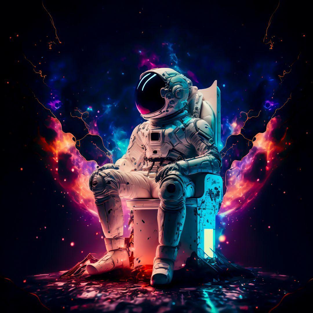 jvcky avatar