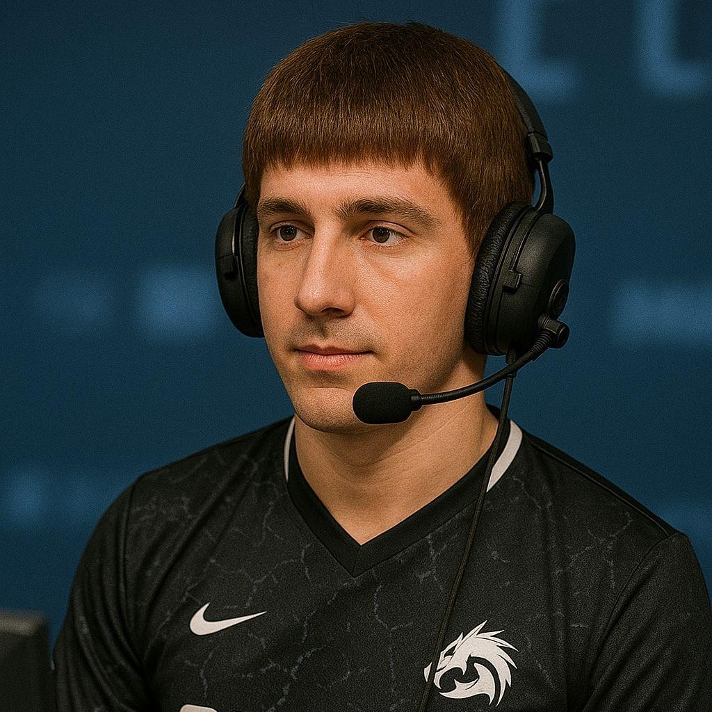 xani avatar