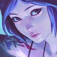 O_N_L_1 avatar