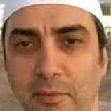 Prophex avatar