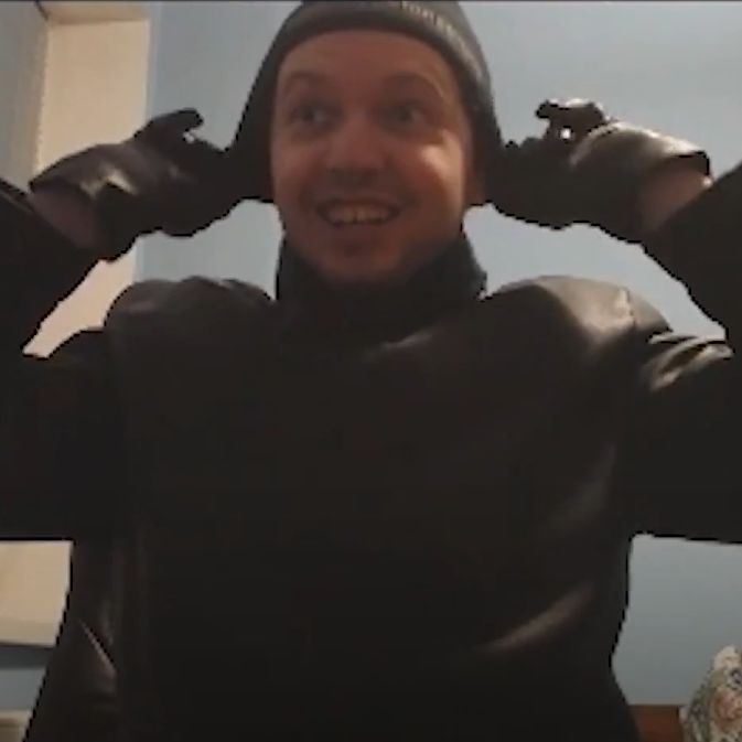 sauntrez01
