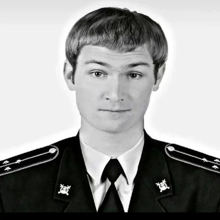 zxxx3 avatar