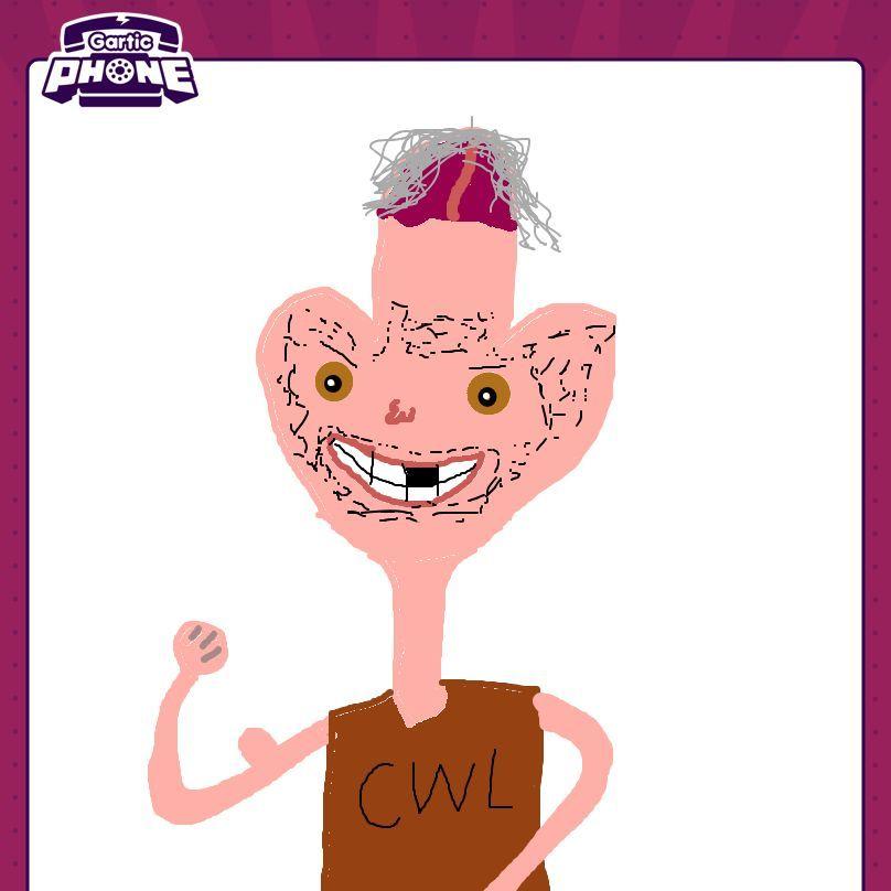 Bloi avatar