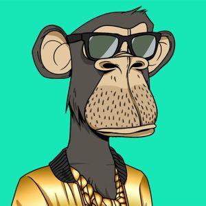 GucciTrap avatar