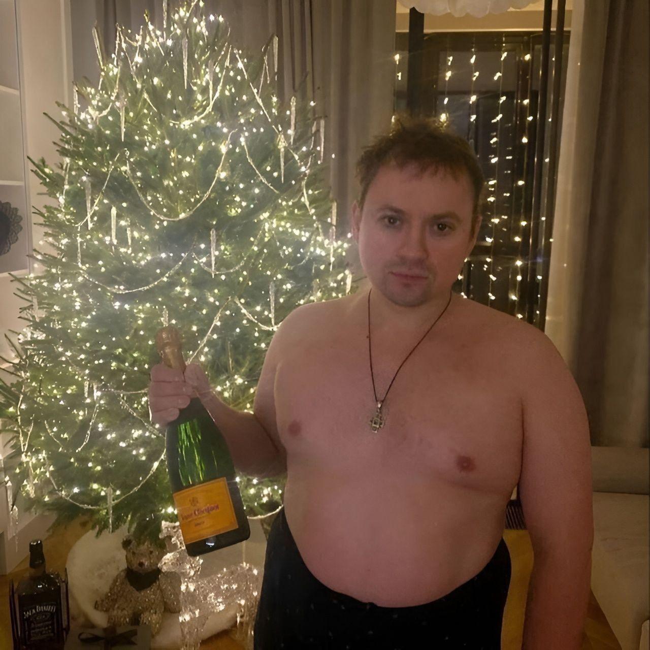 JanFutur avatar