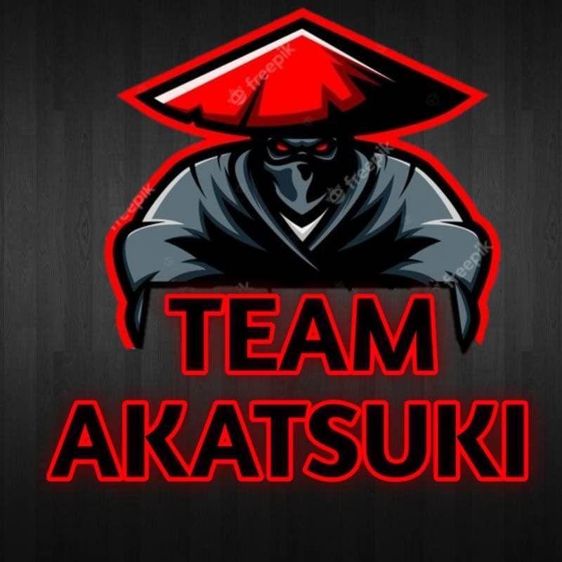 SUKKKKKK avatar