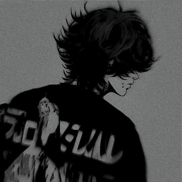 Styr3x avatar