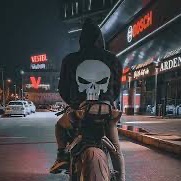 hhypper