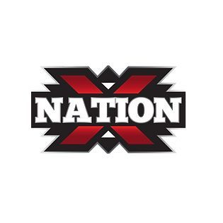 X-Nation