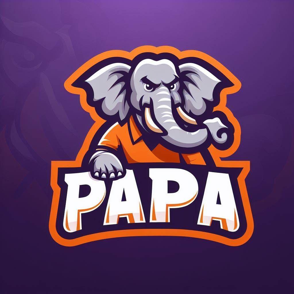 papasmerf432 avatar