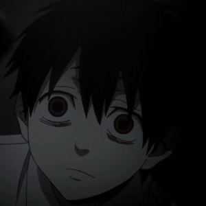 MAZAFAKER010 avatar