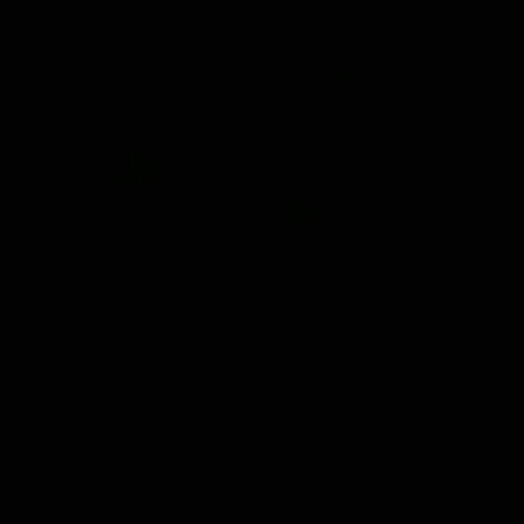 iddif