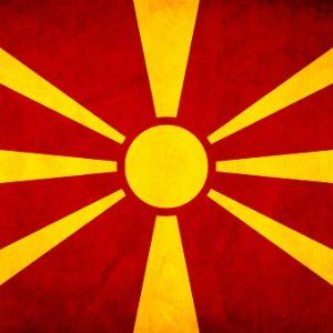 luksata avatar