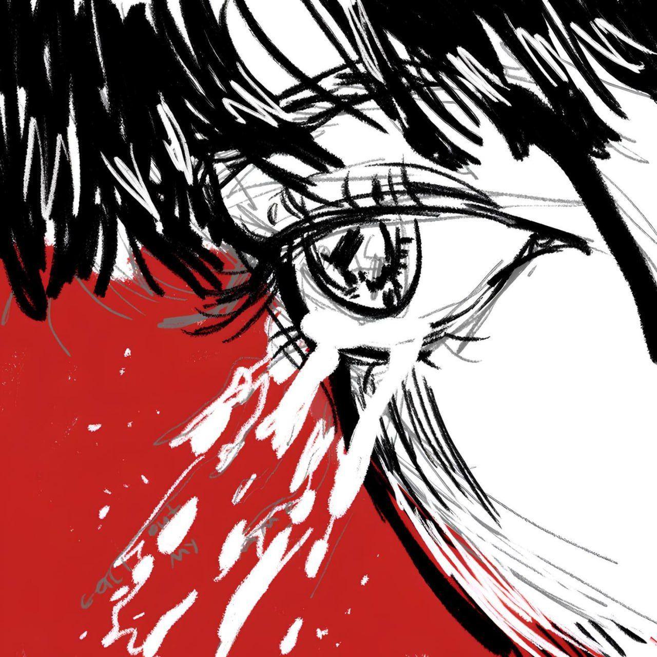 RuxI4 avatar