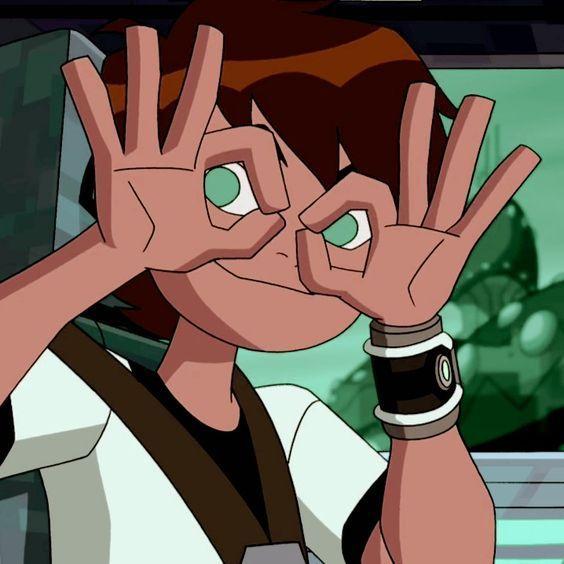 beaststaszek avatar