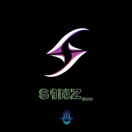 S1nz_ avatar