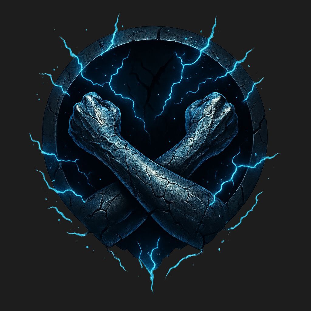 Faceit Avatar