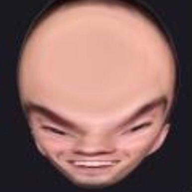 yolus avatar