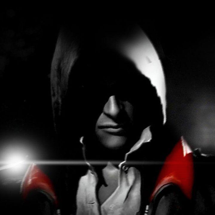 wrag31 avatar