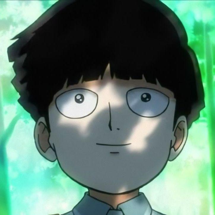 DanFace avatar