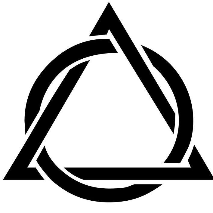 Alakalakas1 avatar