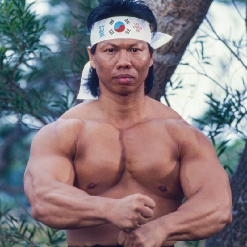 tungiyq