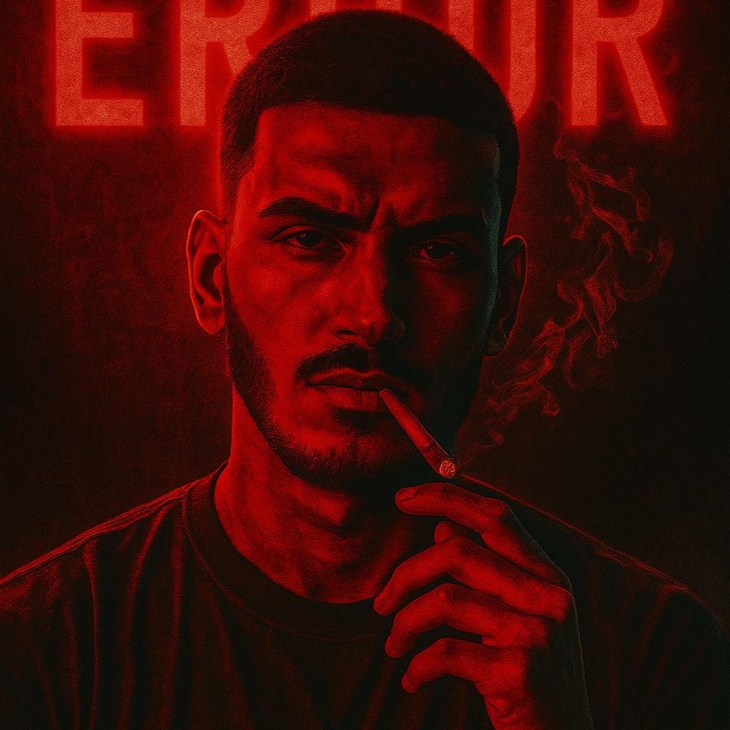 Enk0oo avatar