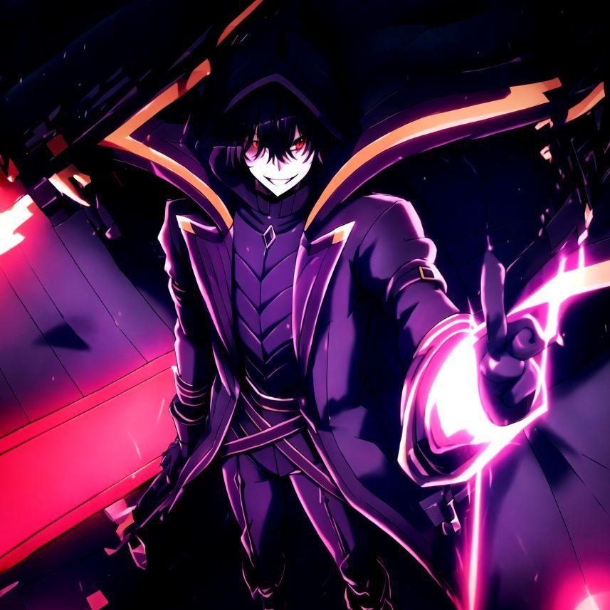terenceaq avatar