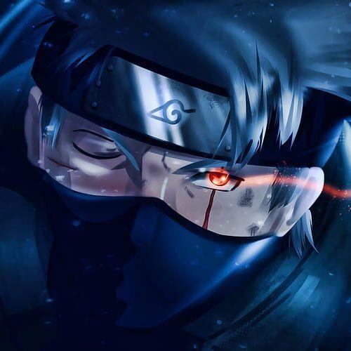 Kakashi4K avatar