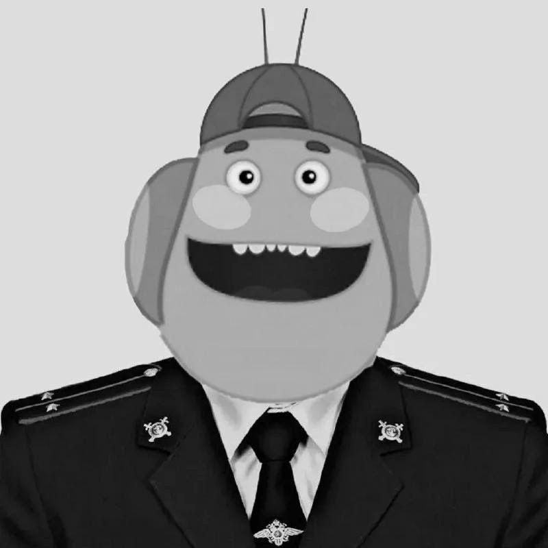 L1PTEsS_OU1A avatar