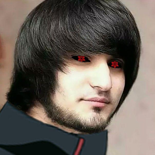 Taplik666 avatar