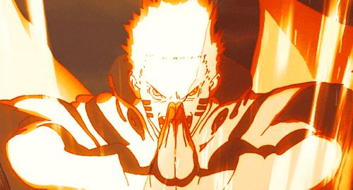 OrangePower