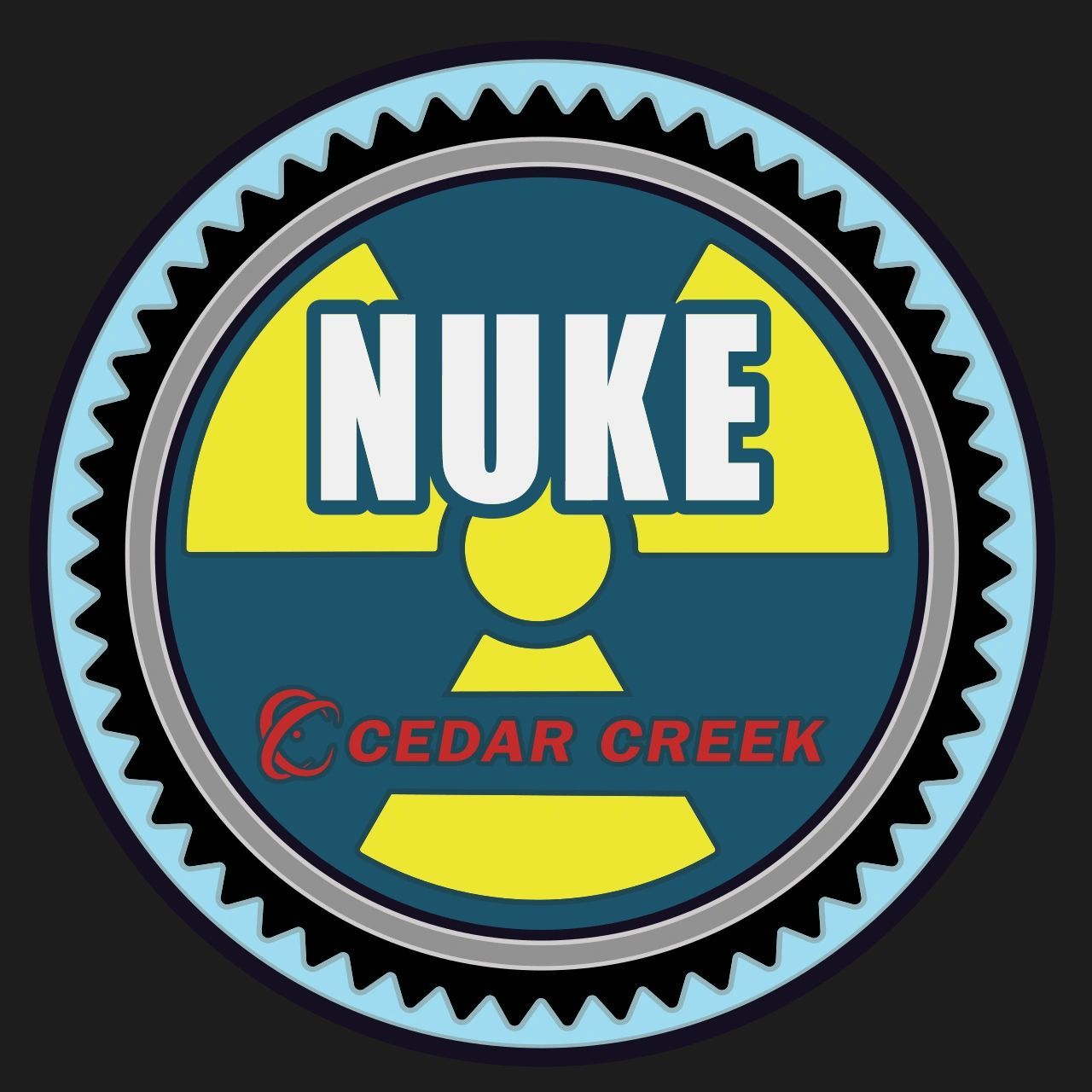 g0_v_nuke-