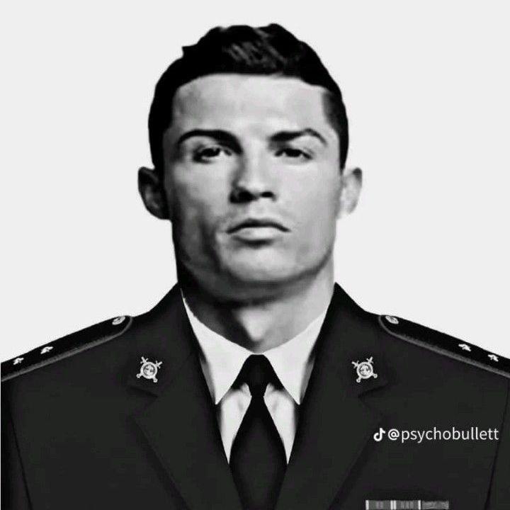 rivers91