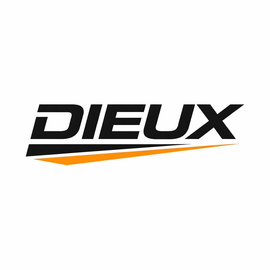 DIEUX