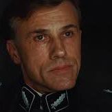 hans_Landaaa