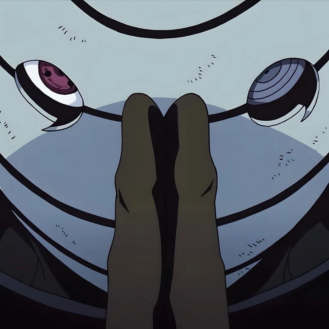 uchihak1d