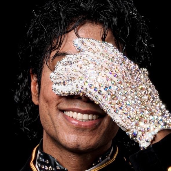 team_H1GHLIGHT