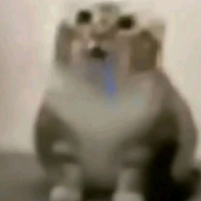 -t3ch-
