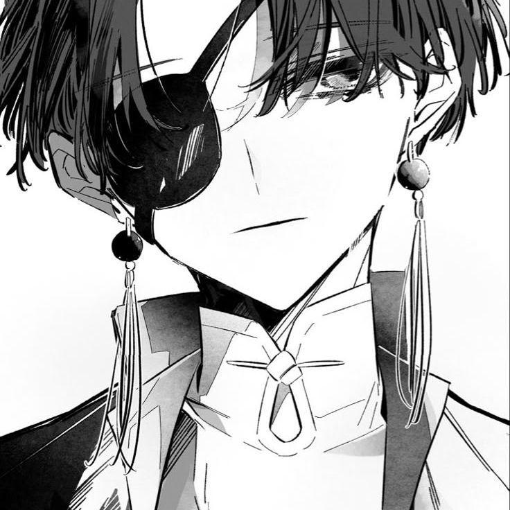 --CG avatar
