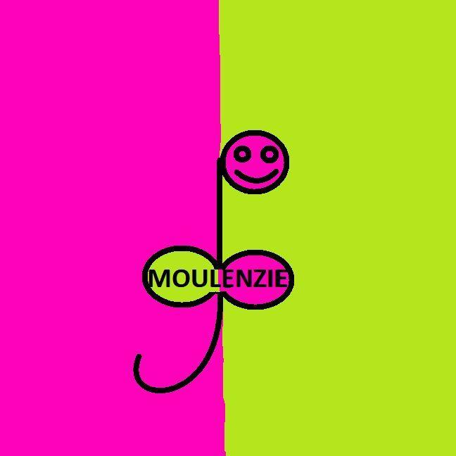 MOULENZIE21 avatar