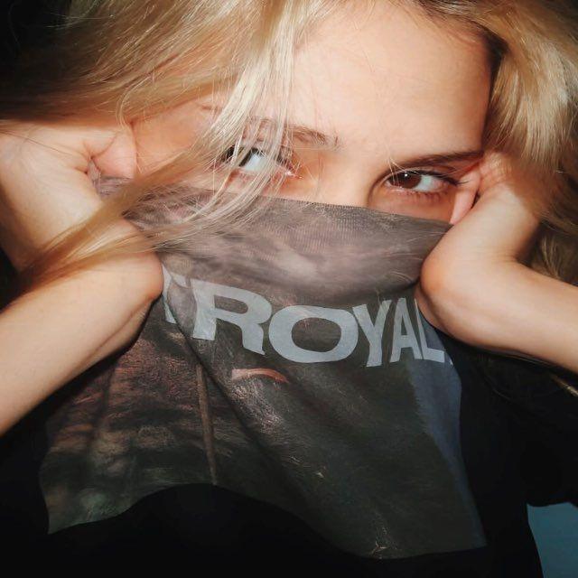 paampi avatar