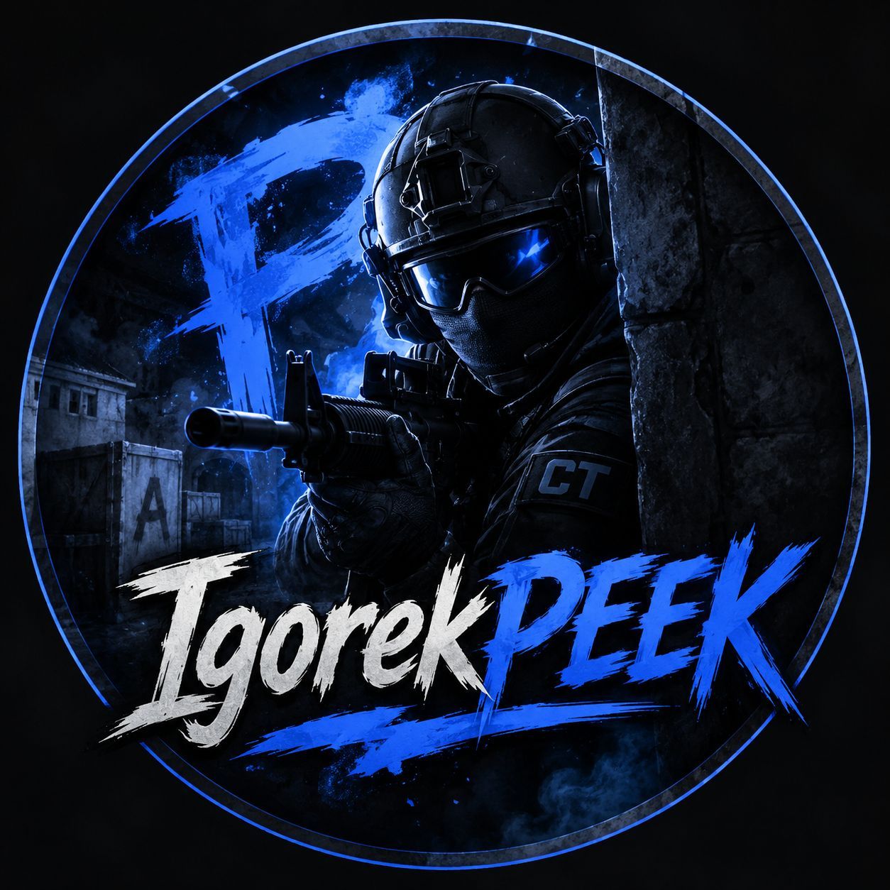 team_IgorekPEEK67