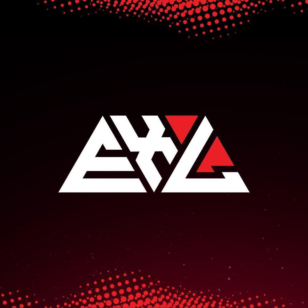 Ralthh avatar