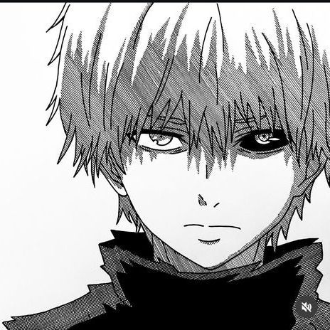 kurokij