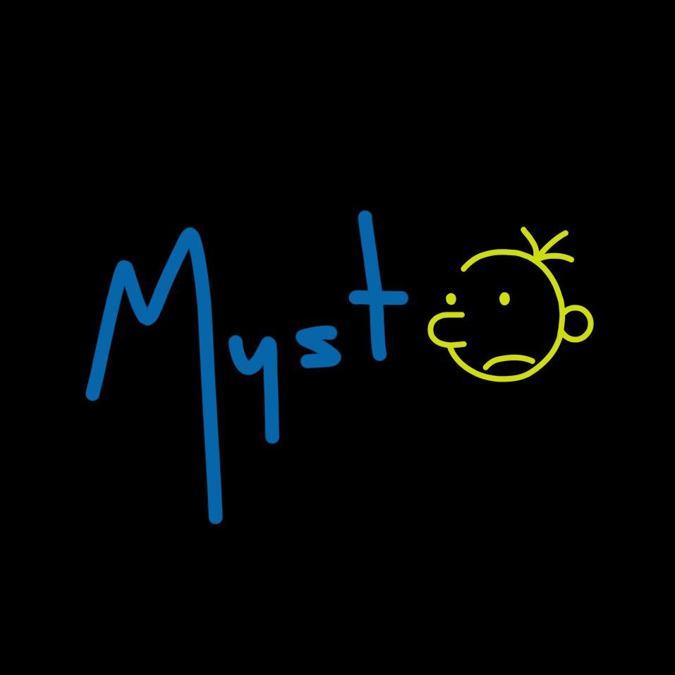 myst_6