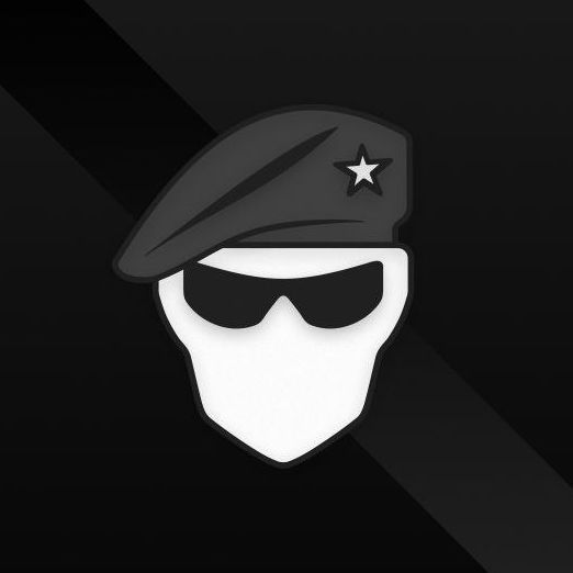 team_Admiral_