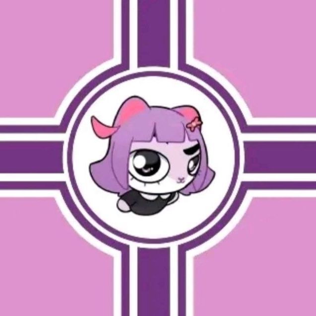 ___klays___